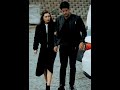شرين على ايدك اتعلمنا 
