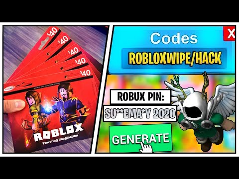 Directo Jugando Roblox Donando Robux A Gente Que Nunca A Tenido Unete Y Jugamos Youtube - sorteo de robux how to get robux pin