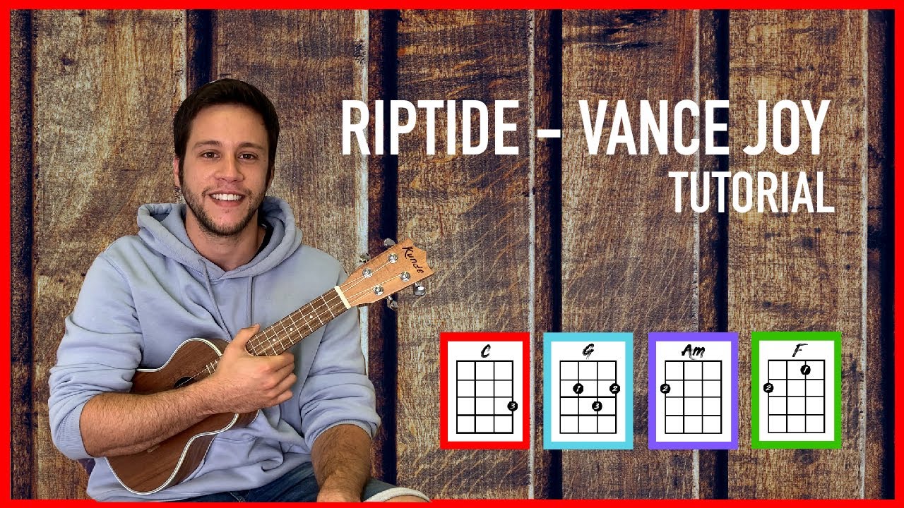 Riptide vance укулеле. Vance joy riptide на укулеле. riptide на укулеле. riptide вэнс джой аккорды на укулеле. riptide vance joy аккорды укулеле.