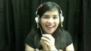 IAR Motivation Video - Rock This Test Music Video