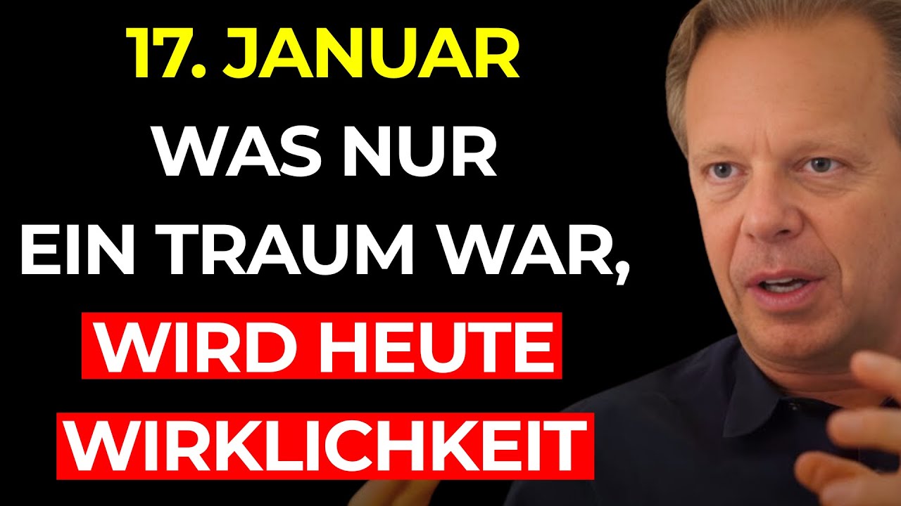 Die Distanz zwischen dir und deinem Wunsch ist VERSCHWUNDEN und die MATERIALISIERUNG hat begonnen