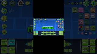 editor edit #challeger #geometrydash #gd #greatchallenge  #games  #gamingvideo #editor #edit #viral