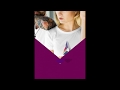 Instavideos.org - Create Stunning Instagram &amp; Facebook Stories In Minutes
