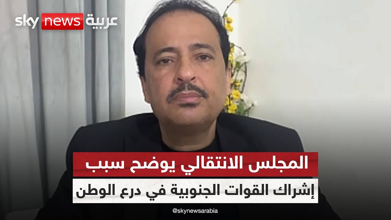 ������� ���� ������ ��������� ������� �� �����: ���� ����� ��� ����� ������ �������� �� ��� �����
 - نشر قبل 10 دقيقة