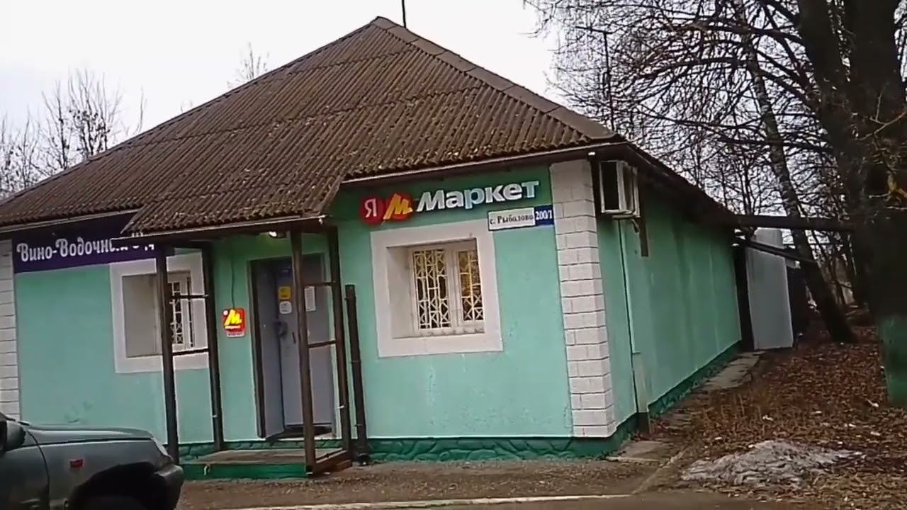 Շամպինյոն  սունկը տապակած  սոխով ։ Բրինձով փլավ ։ Զբոսանք  Մարինեյիս հետ 