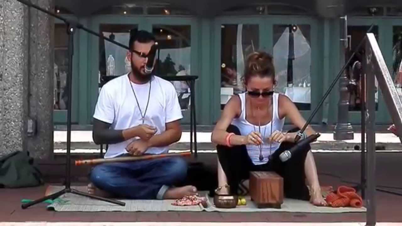 June 20-Fathers Day -Travis Roman