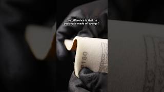 Schaumstoff Keramik Schleifpapier Schnelles Und Flexibles Schleifen