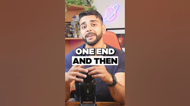 Best Telescope for Beginners #shorts #space #astrophotography