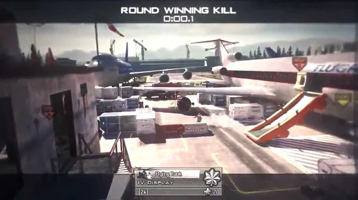 zP Promo - Zine Progress