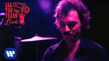 Grateful Dead - Morning Dew (Winterland 10/18/74) (Official Live Video)