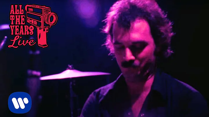 Grateful Dead - Morning Dew (Winterland 10/18/74) ...