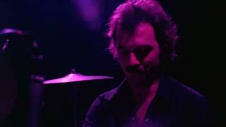 Grateful Dead - Morning Dew (Winterland 10/18/74) ( Live Video)