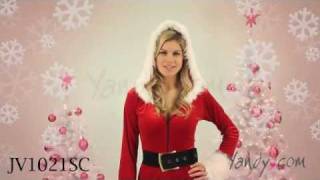 Famous Plush Mini Dress Wealth