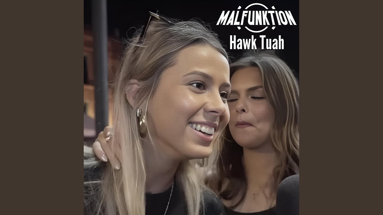 Watch Hawk Tuah on YouTube Watch Hawk Tuah on YouTube