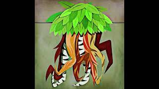 An Abnormal Abrasive Arboreal Anniversary (Remastered) (Arbor Day Exclusive EATEOT Album)