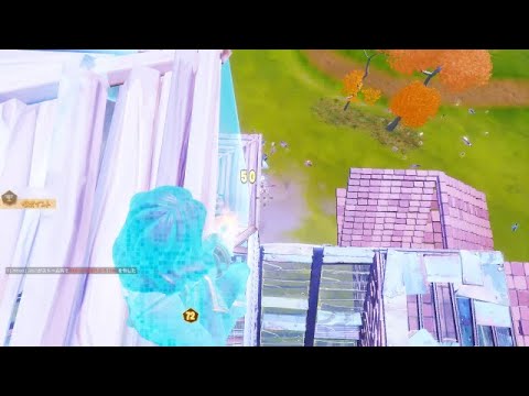 Endgame Highlights #2