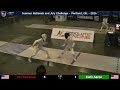 B1 - Y-10 Men's Foil - Semis - (XU vs CAO)  - SN Portland, OR 2026
