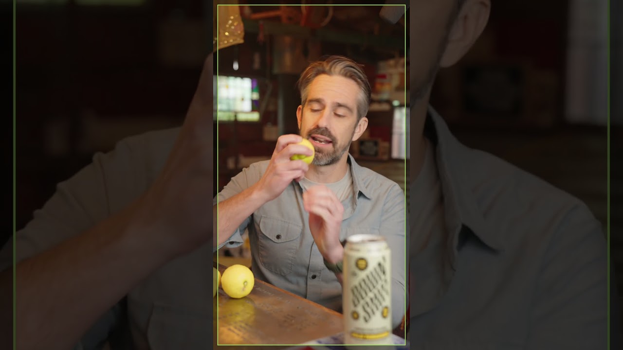 What Does Full Spectrum Actually Mean?  | The Truth About Hemp & Terpenes