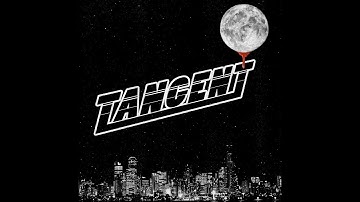 Tangent - Spellbreaker (Tangent 2022)