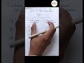 Types Of Data Structures | Ep.002 | TheVijayAcademy |  #dsa #datastructures #data #shorts #learning