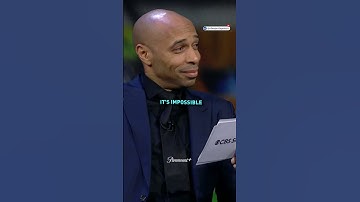 Who is the best Italian footballer of all-time?