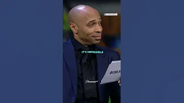 Who Is The Best Italian Footballer Of All Time 