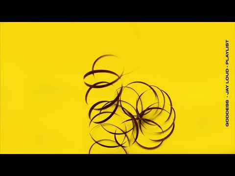 在 YouTube 上观看 Jay Loud - Goddess (Visualizer)
