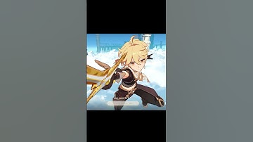 Genshin Reroll Guide Under 60 secs! #genshinimpact #genshin #guide #impactxp