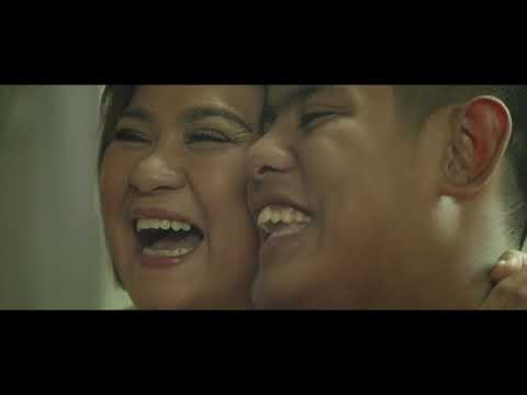 Candy Pangilinan: Smile for Your Kind of Perfect #SmileStrong