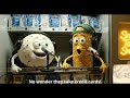 Snacks Talkin Snacks - Vending machines and credit cards