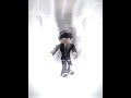 #roblox
