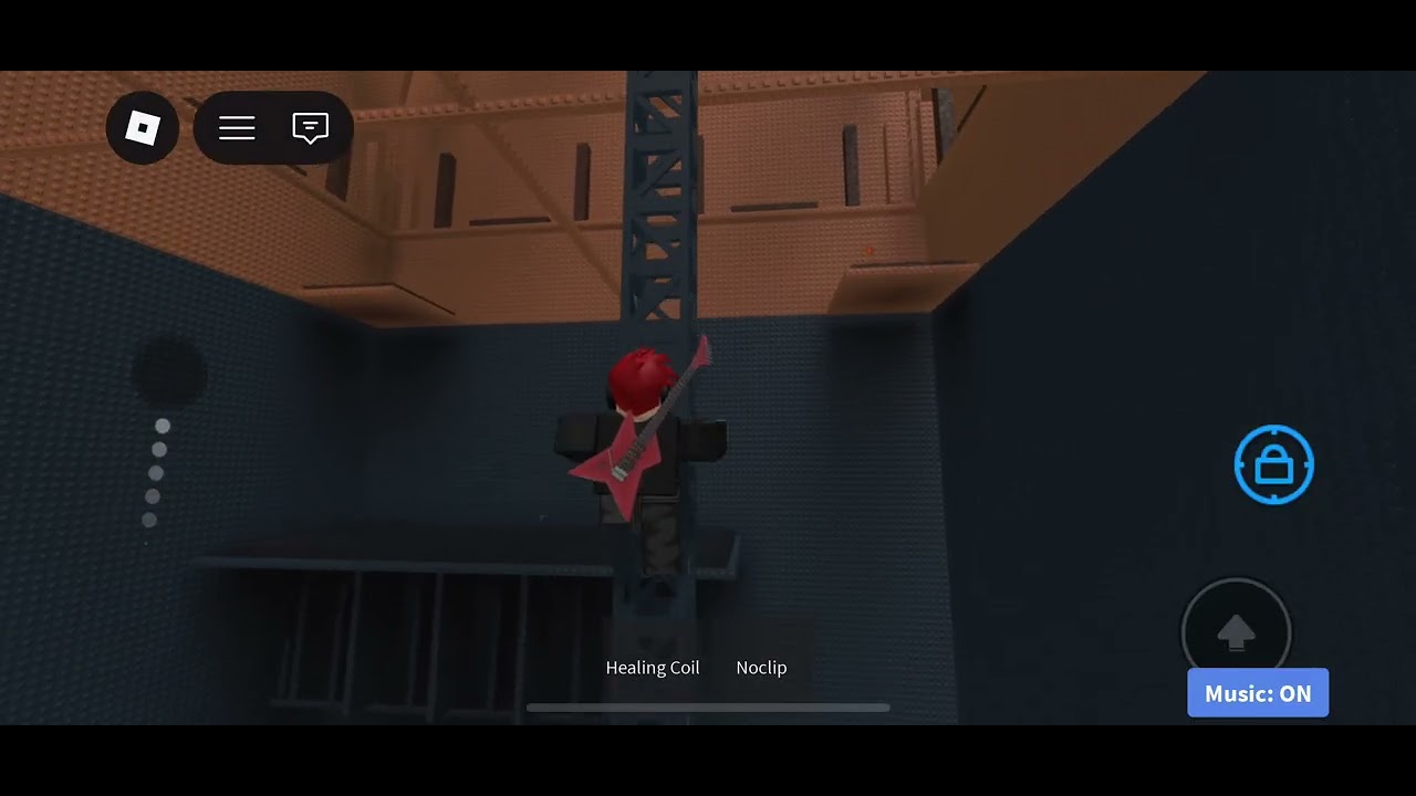 Part 1(Game Name Is SoBC And The Creator Is ddaarrmmoo Go Check It Out)