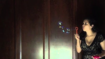 WM: Randy and Kathleen 32