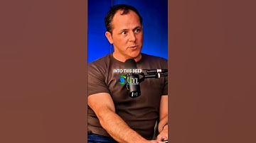 Make People Tell You Everything Without Asking a Question #psychology #humanbehavior #lifehacks