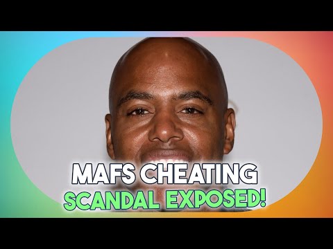 Premium You Wont Believe Who Kevin Frazier Married Second Land - 692g31c