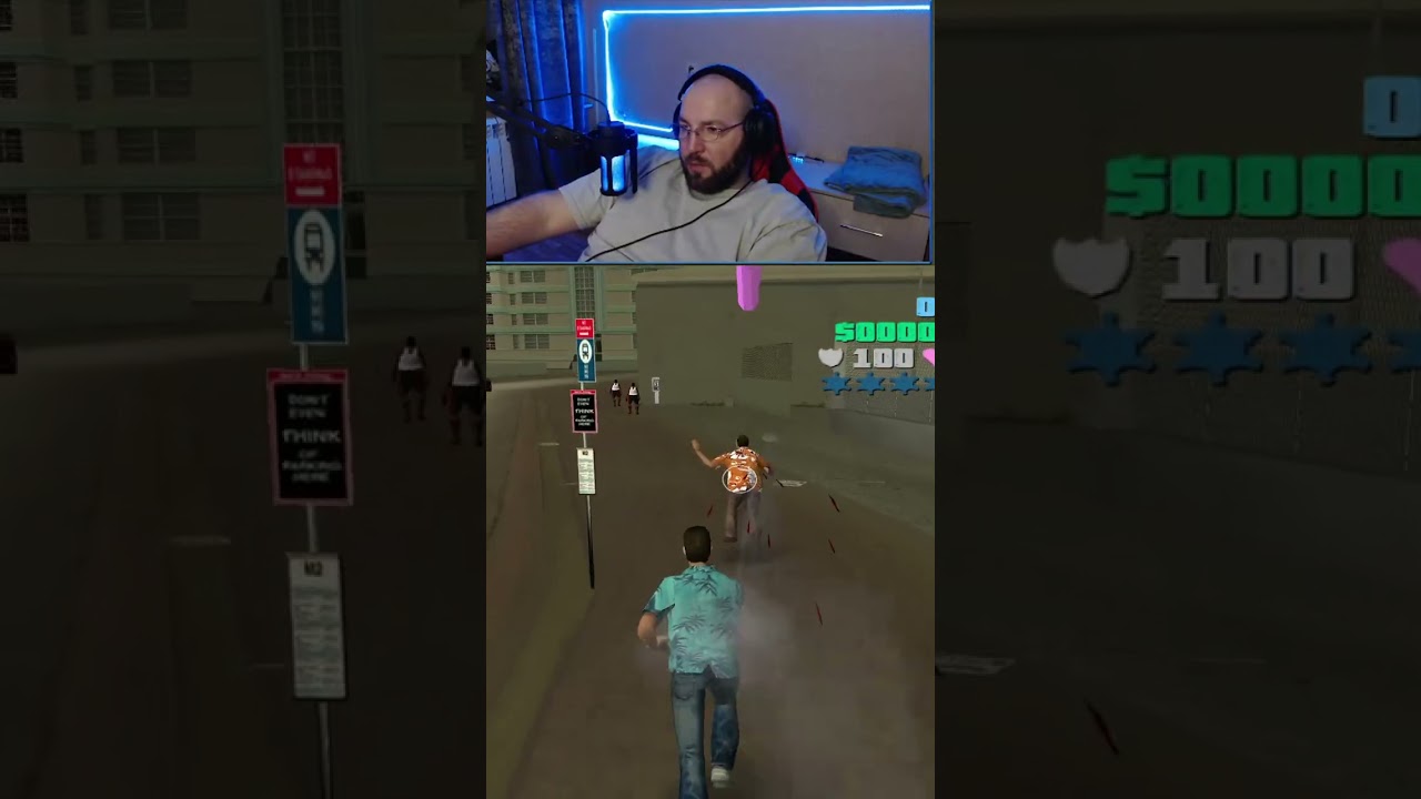 если твои скулы олд, то их свело милорд