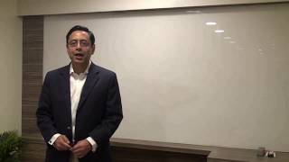 Value Proposition Positioning