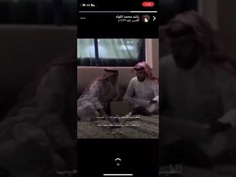 ١٧ نوفمبر ٢٠٢١