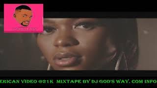 Twi pop Mixtape by D.j G Way. Com