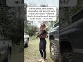@FindeDeineLiebe