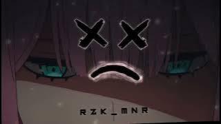 Download lagu I DON'T WANNA KNOW - RISKY AYUBA [FVNKY NIGHT]