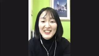 Giving & Receiving Feedback - Jeongwoon & Steve - 4.3.1