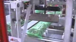 7p_1QO1iG9M.flv