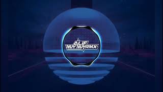 Download Lagu NEW SONG DJ Alan_Walker_-_Me_Myself_and_The_Night MP3