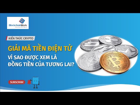 OCTYPE html><html lang=