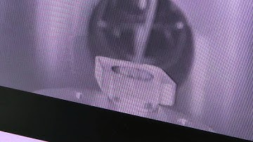 National Gallery (Faces of Chemistry) For age group 14-16 - SEM-EDX