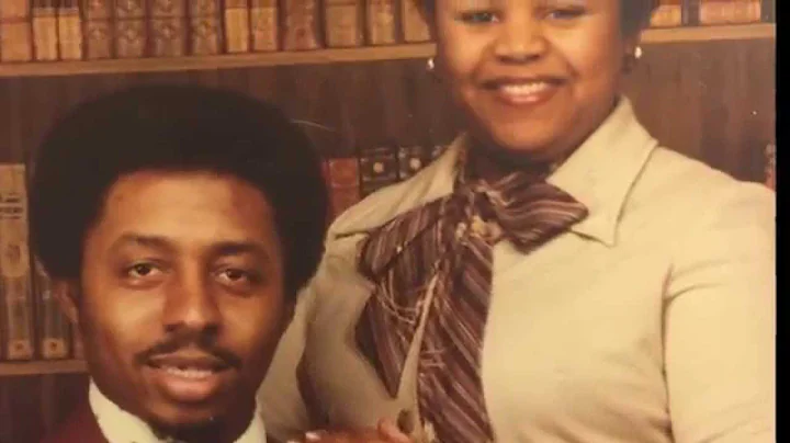 Diane Lamar Jones