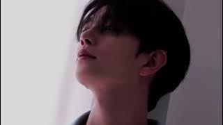 Joshua【Love is gone】 fan made MV