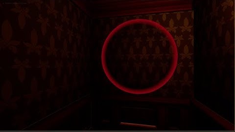 Unreal Engine Game Development - Fire trap and first level