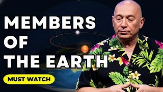 Famous Bashar Decodes The Interstellar Alliance Membership For Earth's Crystal Evolution |Bashar Channeling Wealth